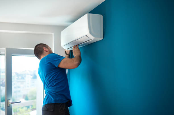 Best AC installation near me  in Lmerton, PA