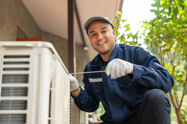 Best Heating repair services  in Lmerton, PA