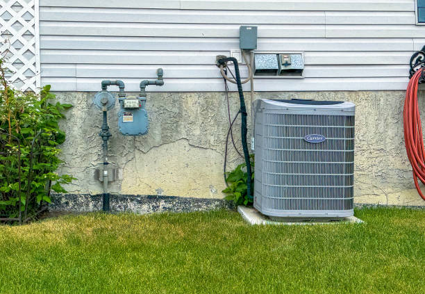 Best Affordable HVAC services  in Lmerton, PA